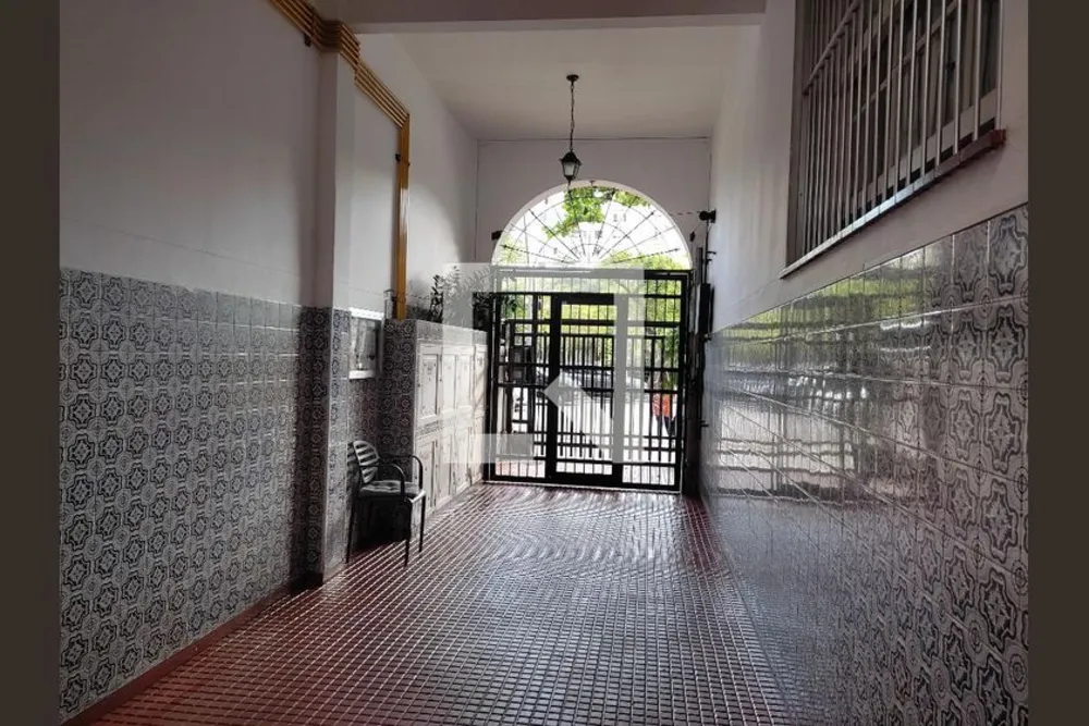 Cobertura, 4 quartos, 490 m² - Foto 36