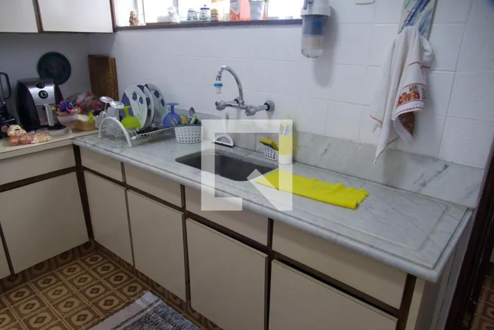 Cobertura, 4 quartos, 490 m² - Foto 22