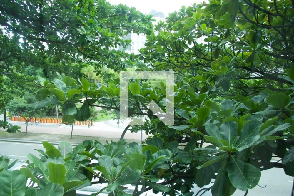 Cobertura, 4 quartos, 490 m² - Foto 18