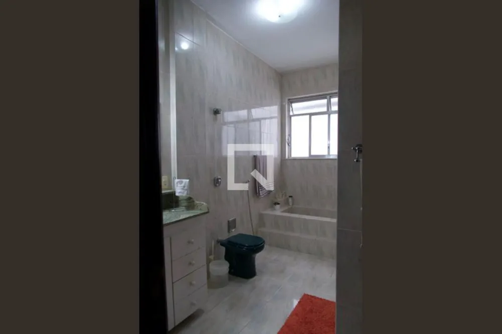 Cobertura, 4 quartos, 490 m² - Foto 20