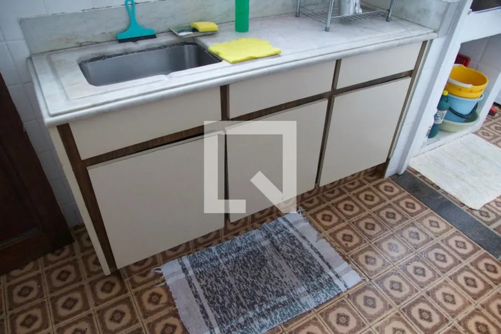 Cobertura, 4 quartos, 490 m² - Foto 39