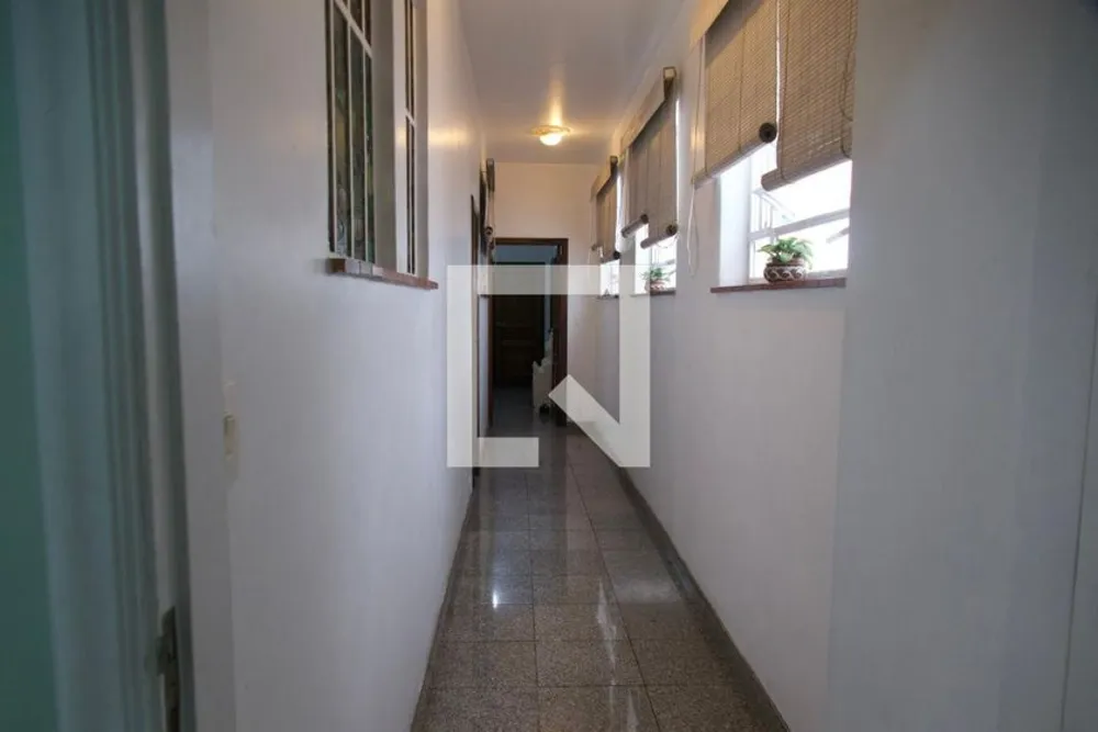 Cobertura, 4 quartos, 490 m² - Foto 34