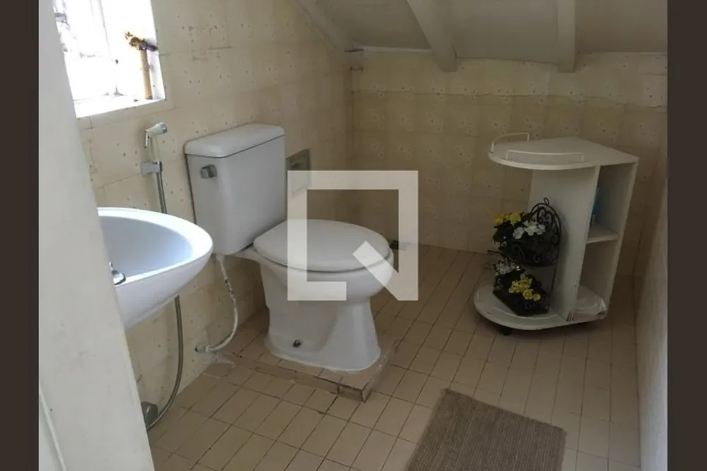 Cobertura, 4 quartos, 490 m² - Foto 16