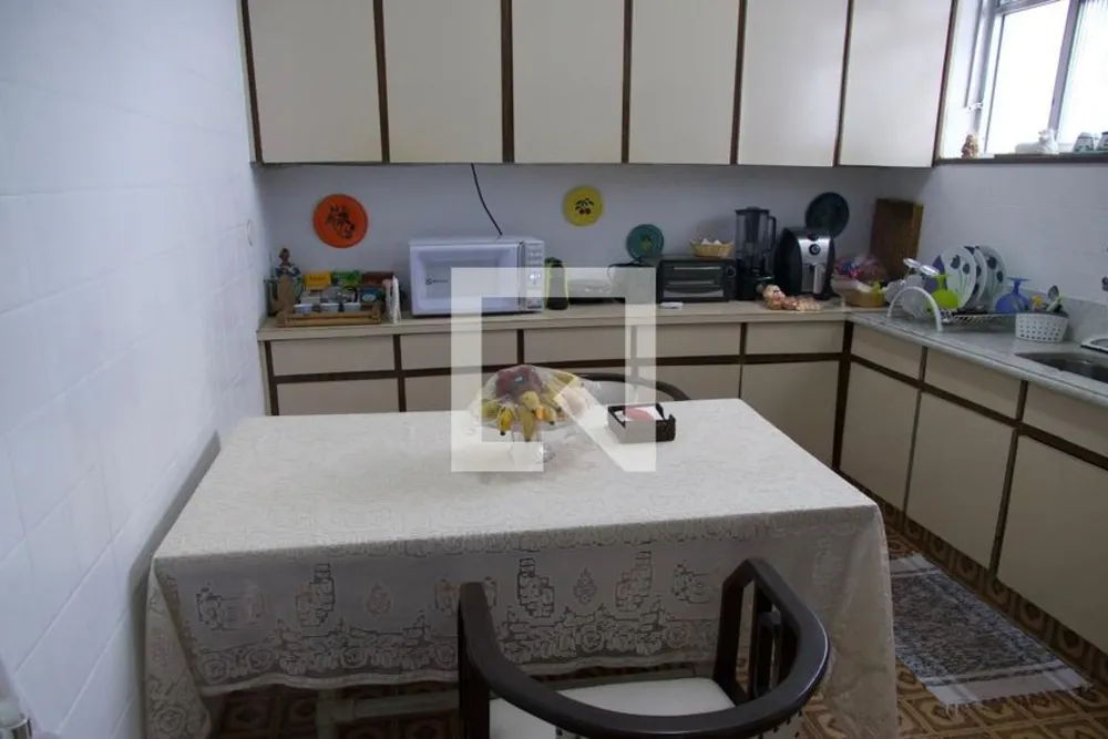 Cobertura, 4 quartos, 490 m² - Foto 40