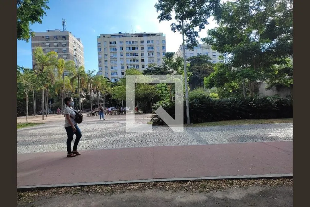 Cobertura, 4 quartos, 490 m² - Foto 24