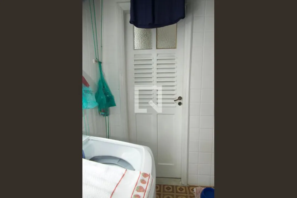 Cobertura, 4 quartos, 490 m² - Foto 29