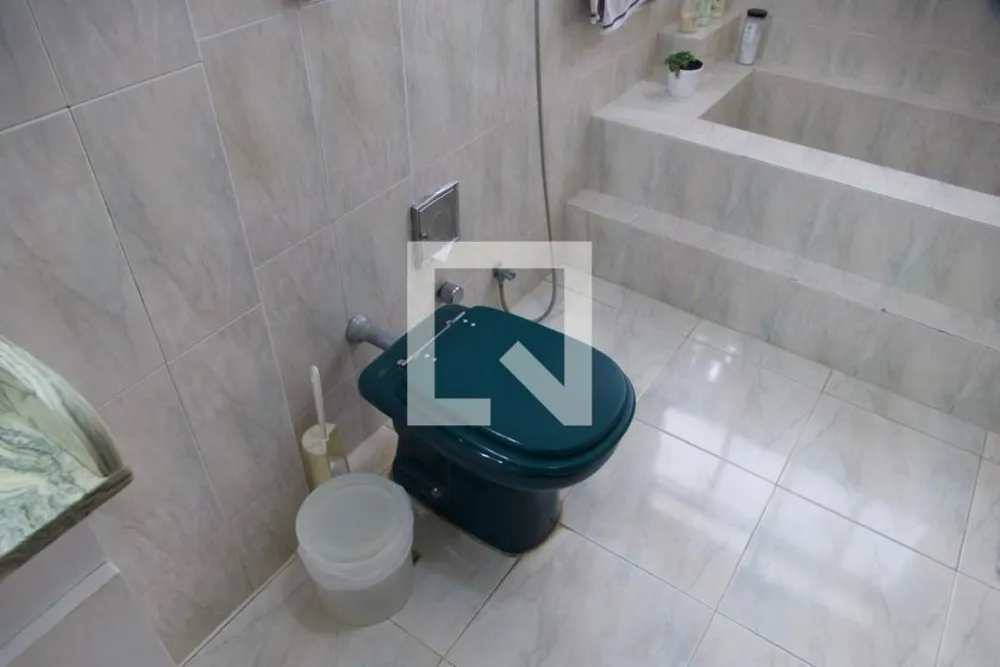 Cobertura, 4 quartos, 490 m² - Foto 32