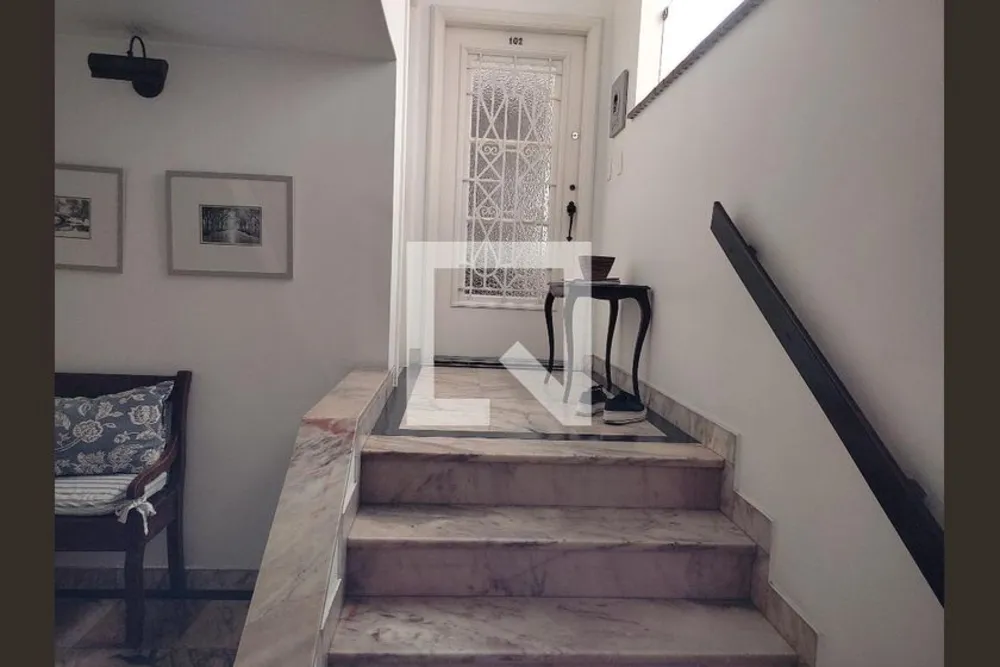 Cobertura, 4 quartos, 490 m² - Foto 21