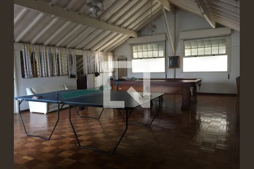 Cobertura, 4 quartos, 490 m² - Foto 33