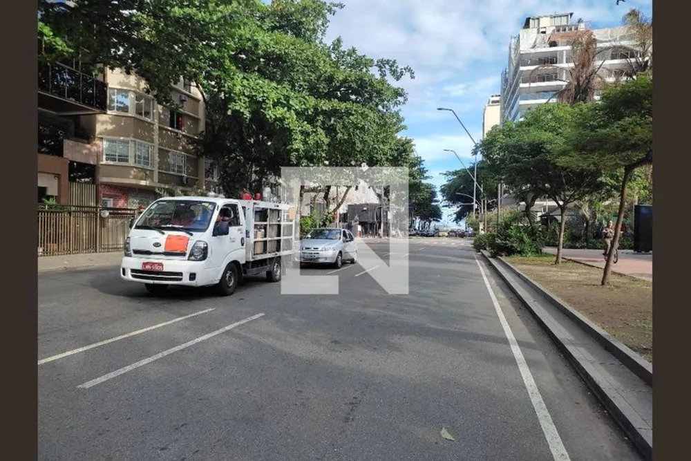 Cobertura, 4 quartos, 490 m² - Foto 17