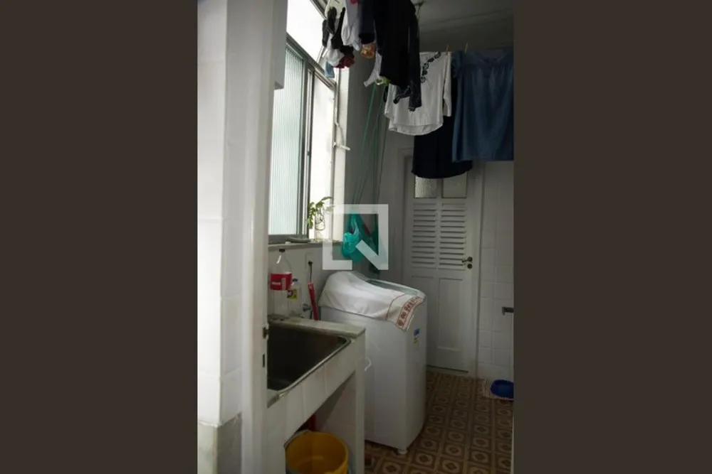 Cobertura, 4 quartos, 490 m² - Foto 35