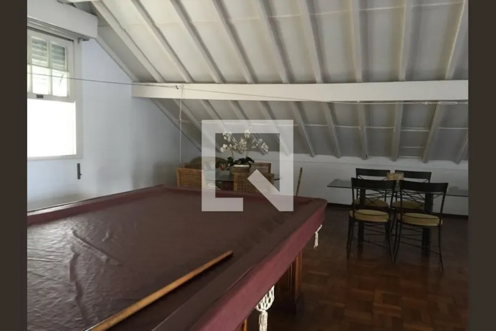 Cobertura, 4 quartos, 490 m² - Foto 31