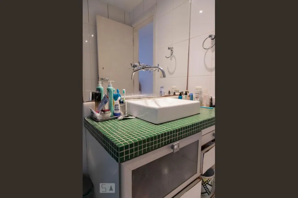 Casa, 4 quartos, 500 m² - Foto 44