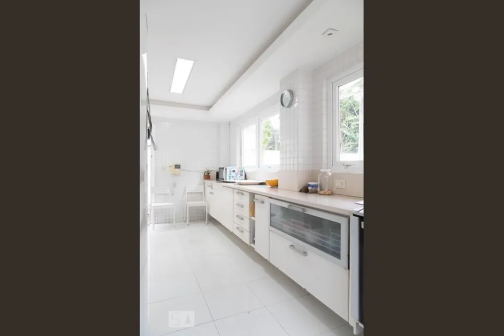 Casa, 4 quartos, 500 m² - Foto 71