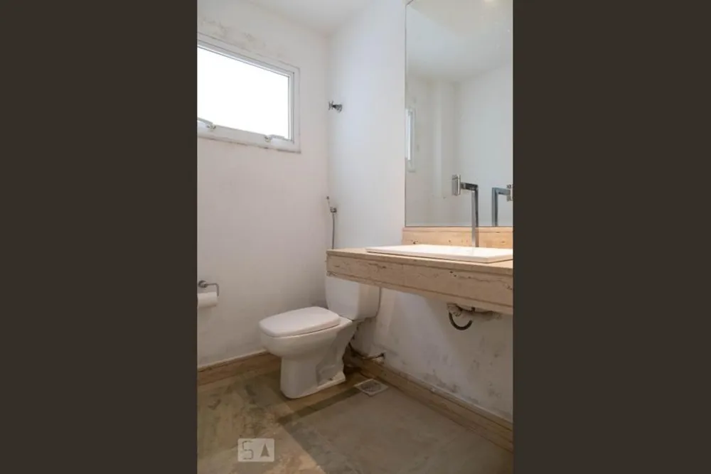 Casa, 4 quartos, 500 m² - Foto 42