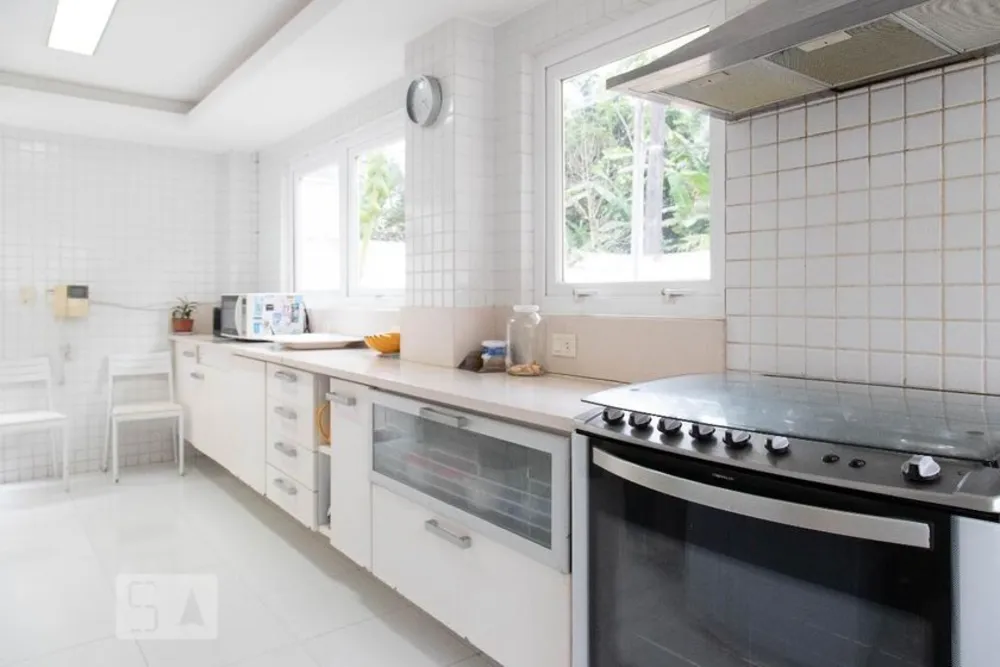 Casa, 4 quartos, 500 m² - Foto 67