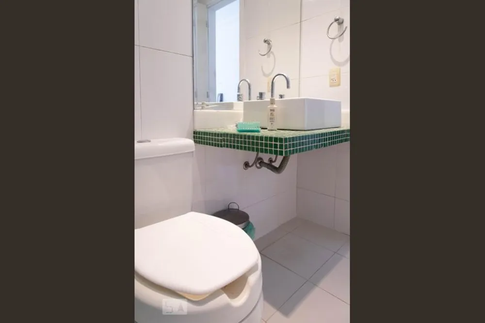 Casa, 4 quartos, 500 m² - Foto 57