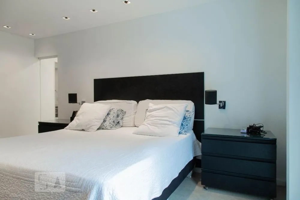 Casa, 4 quartos, 500 m² - Foto 35