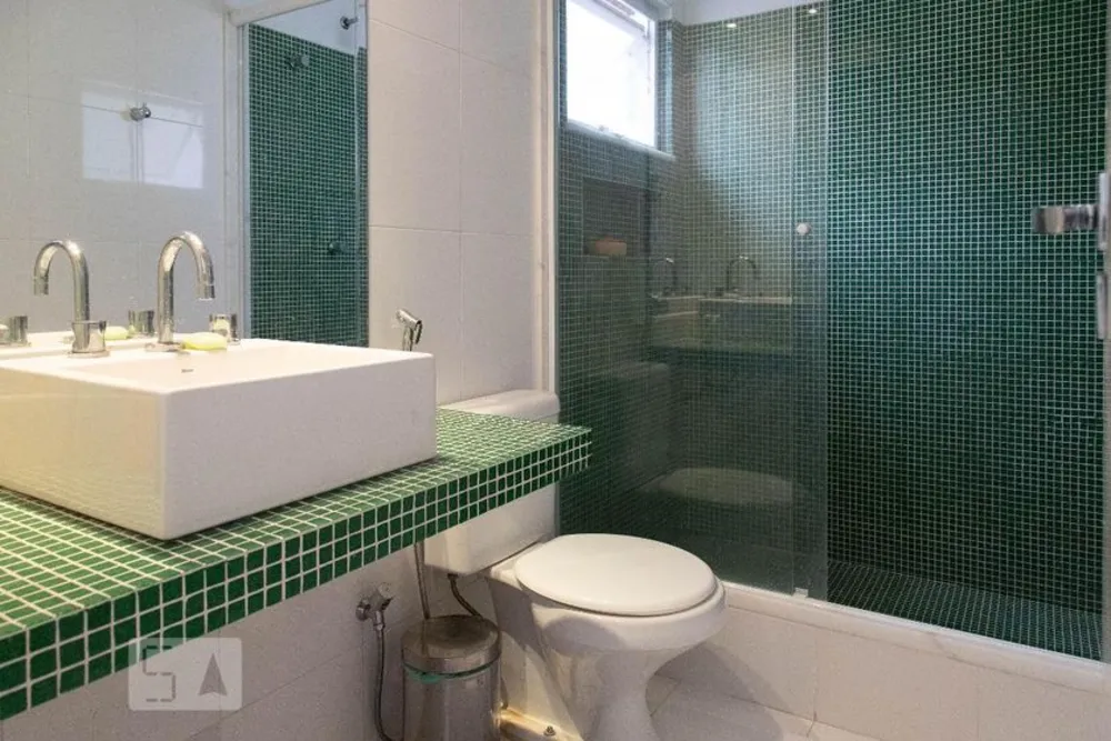 Casa, 4 quartos, 500 m² - Foto 49