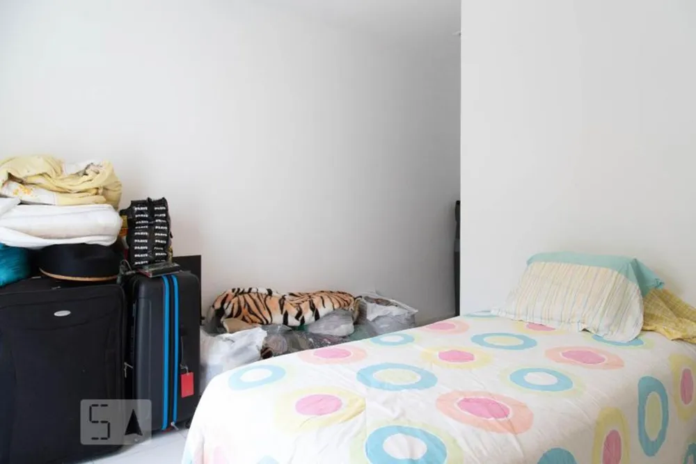 Casa, 4 quartos, 500 m² - Foto 18