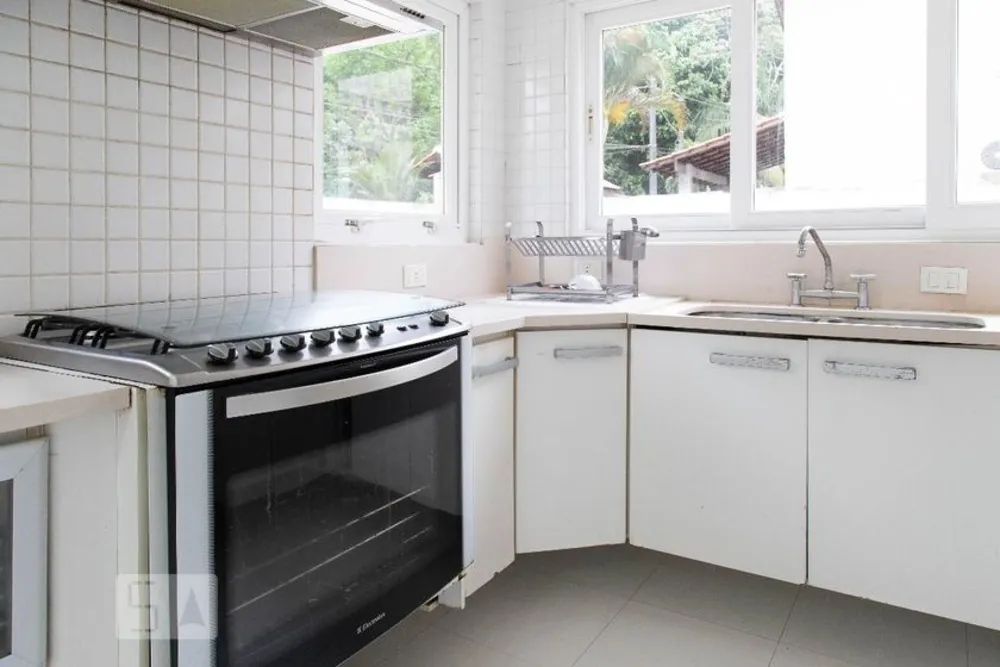 Casa, 4 quartos, 500 m² - Foto 68