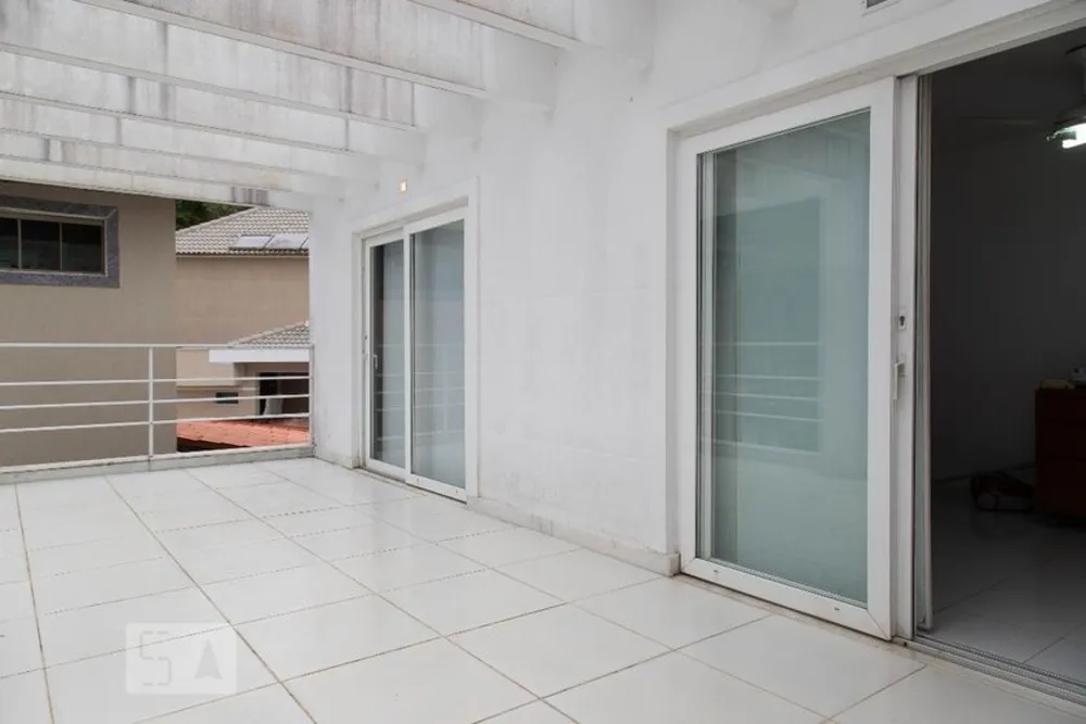 Casa, 4 quartos, 500 m² - Foto 29