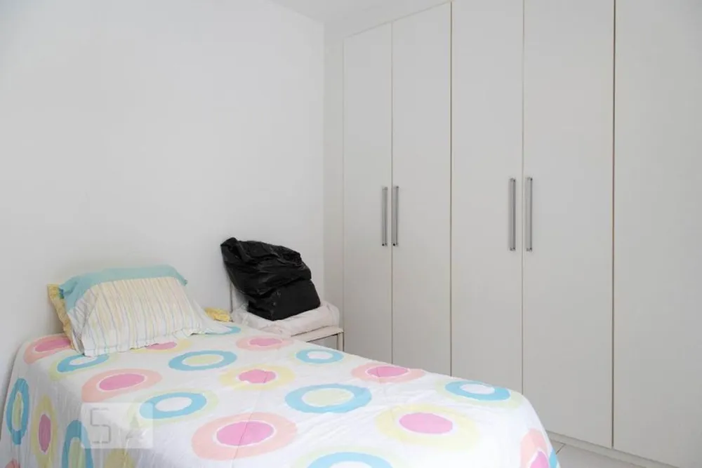 Casa, 4 quartos, 500 m² - Foto 19