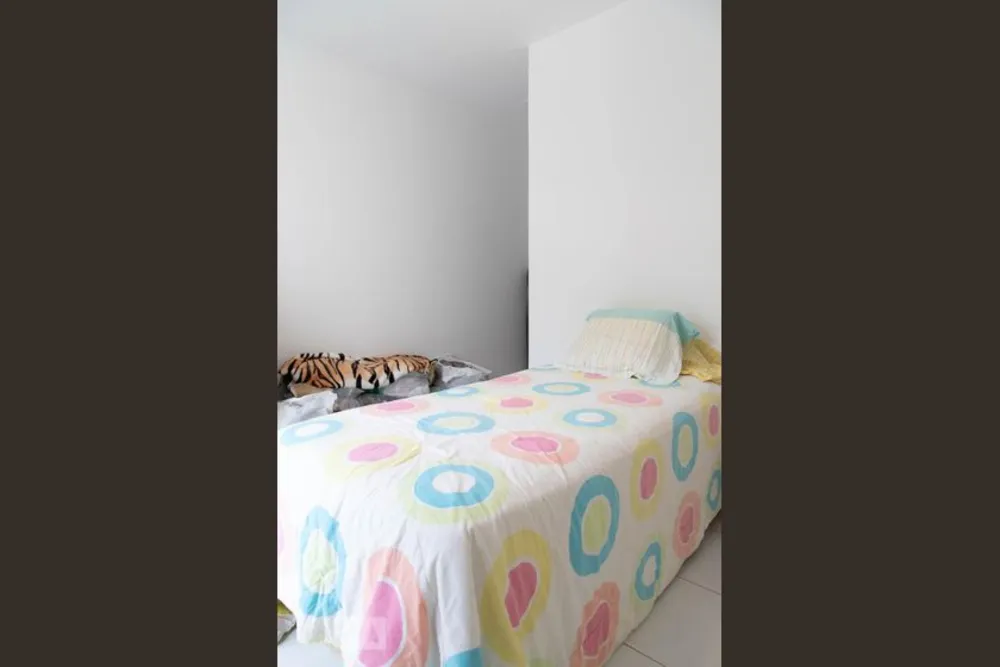 Casa, 4 quartos, 500 m² - Foto 20