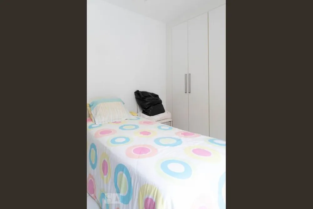 Casa, 4 quartos, 500 m² - Foto 21