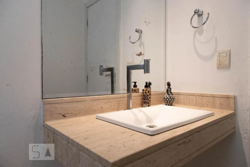 Casa, 4 quartos, 500 m² - Foto 41