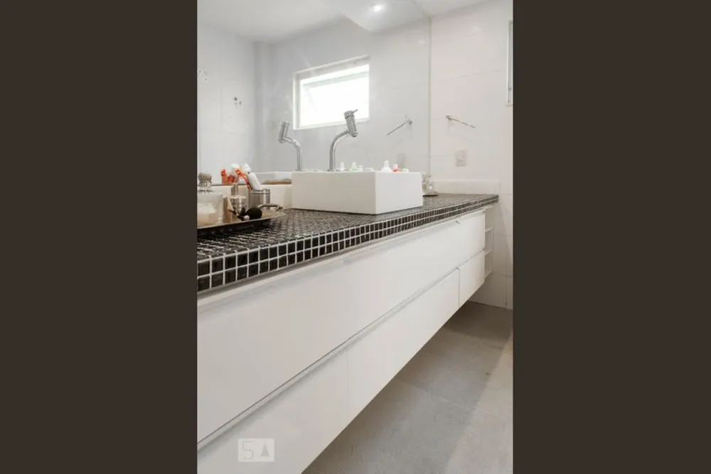 Casa, 4 quartos, 500 m² - Foto 62