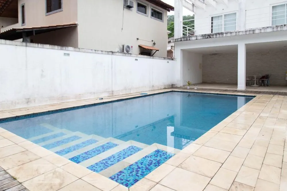 Casa, 4 quartos, 500 m² - Foto 80