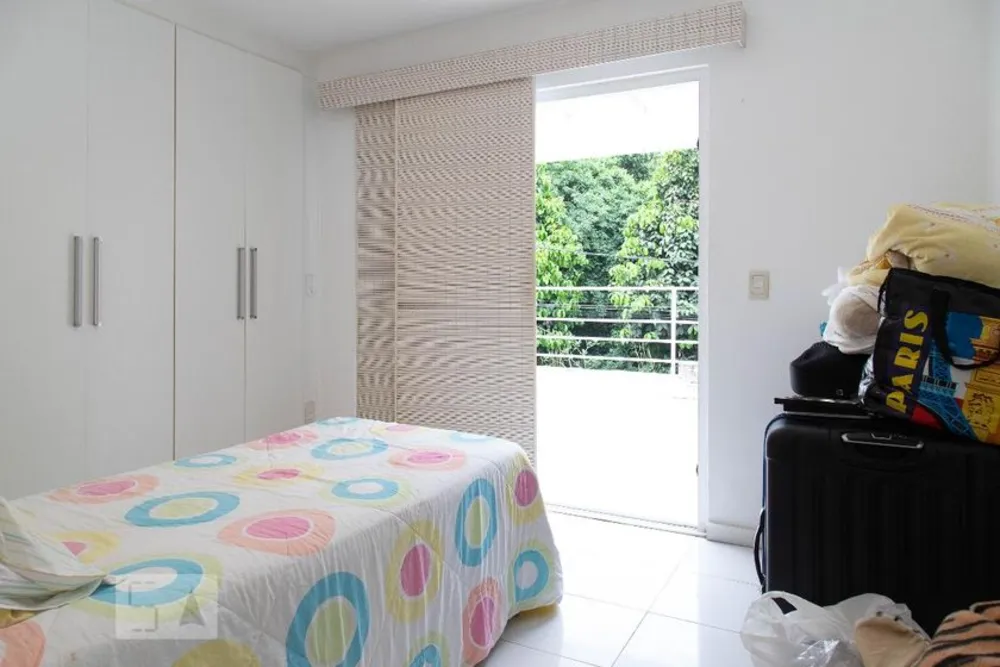 Casa, 4 quartos, 500 m² - Foto 17