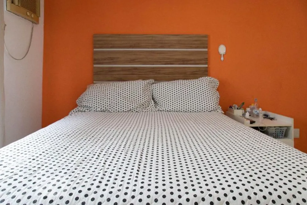 Casa, 4 quartos, 500 m² - Foto 16