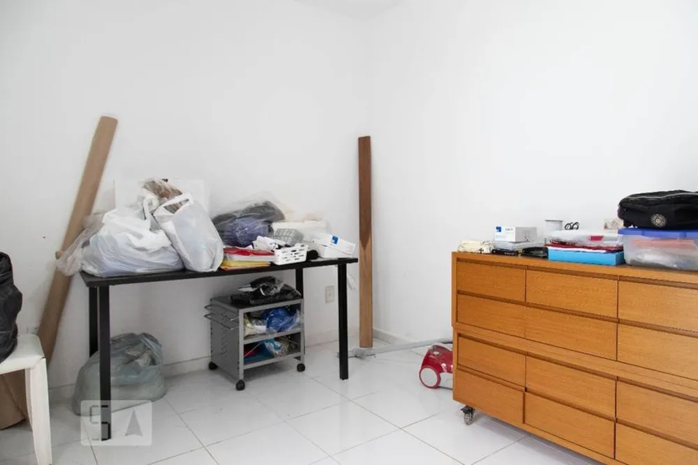 Casa, 4 quartos, 500 m² - Foto 24
