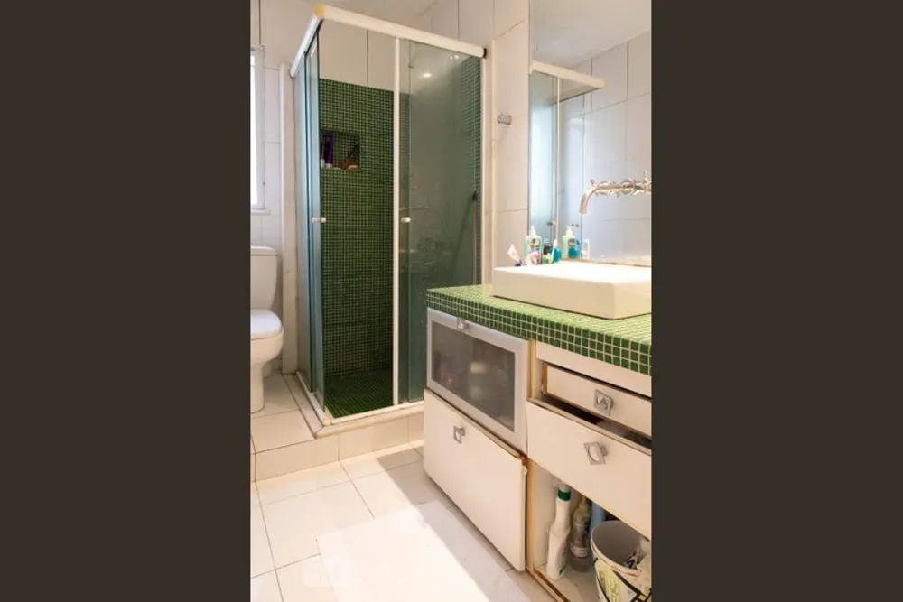 Casa, 4 quartos, 500 m² - Foto 46