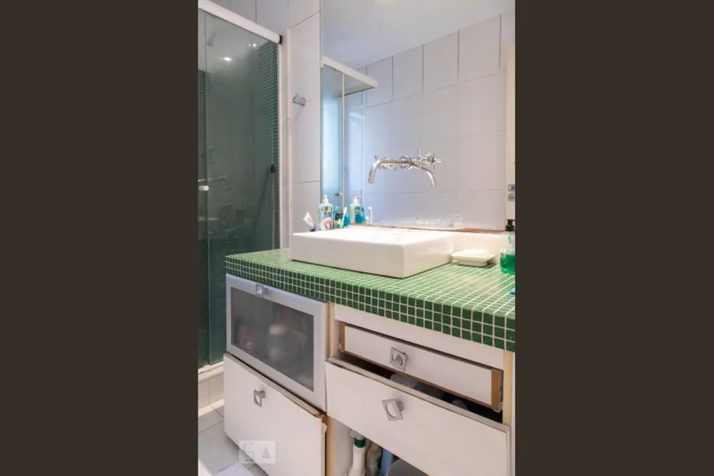 Casa, 4 quartos, 500 m² - Foto 45