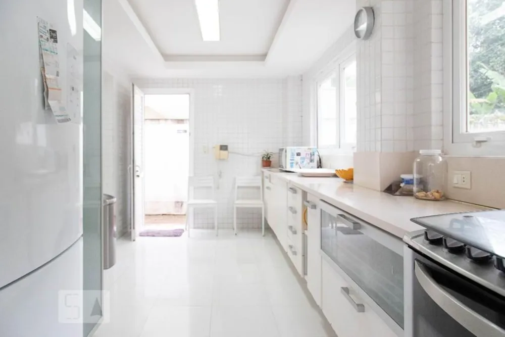 Casa, 4 quartos, 500 m² - Foto 65