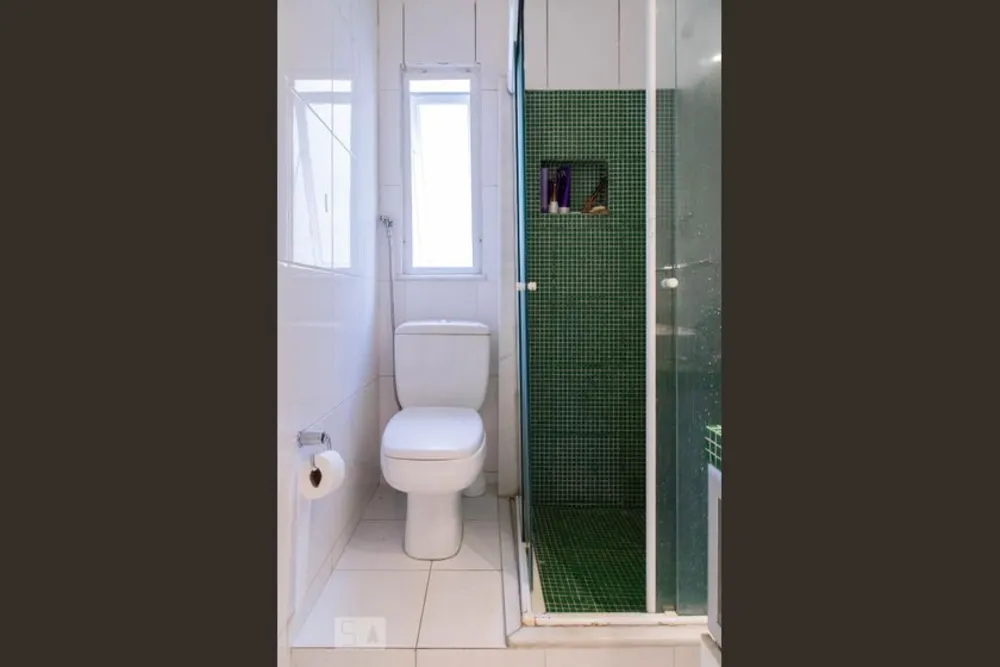 Casa, 4 quartos, 500 m² - Foto 47