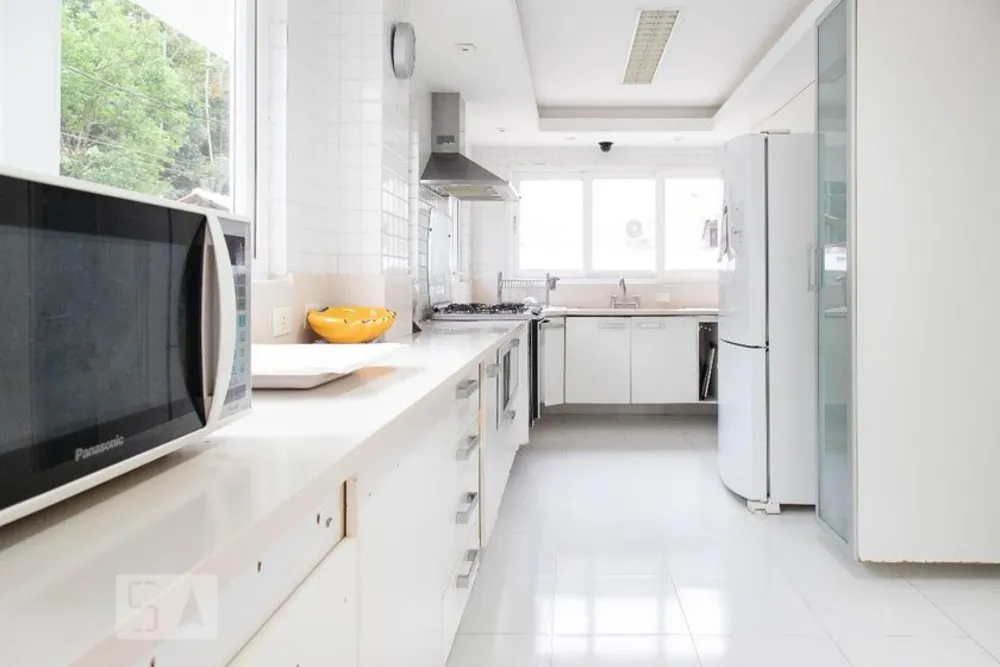 Casa, 4 quartos, 500 m² - Foto 66