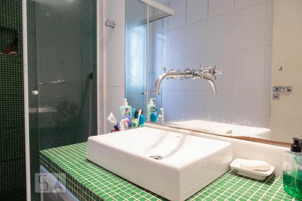 Casa, 4 quartos, 500 m² - Foto 43