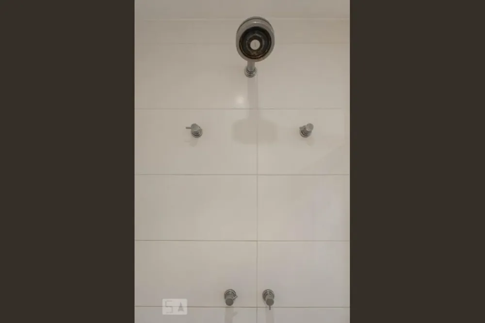 Casa, 4 quartos, 500 m² - Foto 63