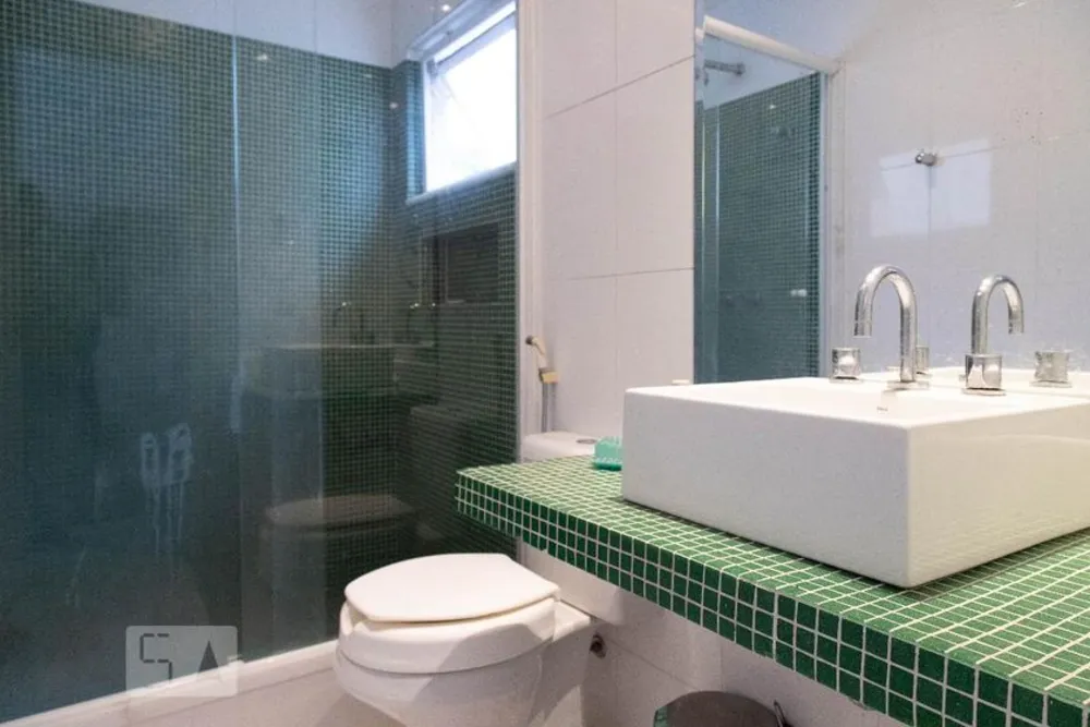 Casa, 4 quartos, 500 m² - Foto 54