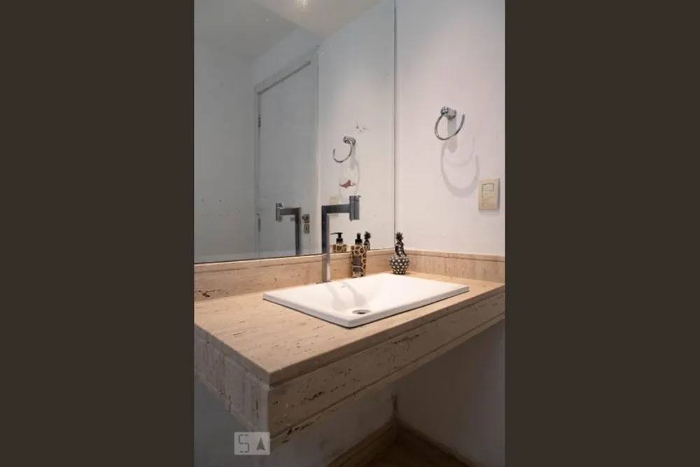Casa, 4 quartos, 500 m² - Foto 40