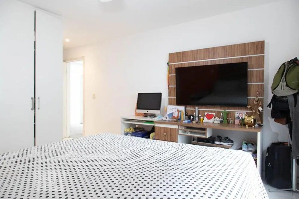 Casa, 4 quartos, 500 m² - Foto 12