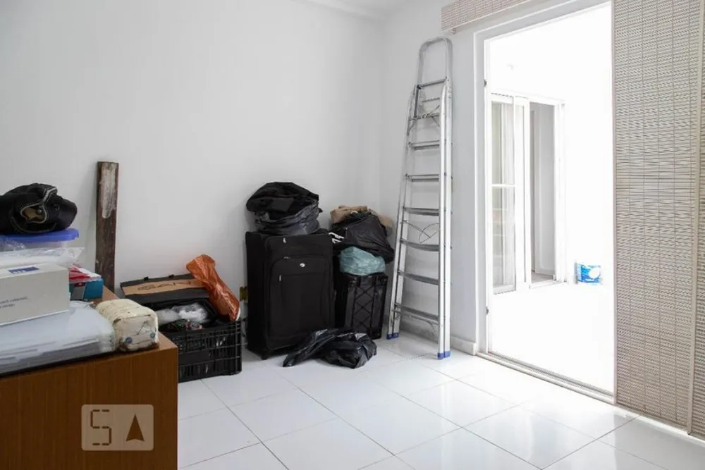 Casa, 4 quartos, 500 m² - Foto 25