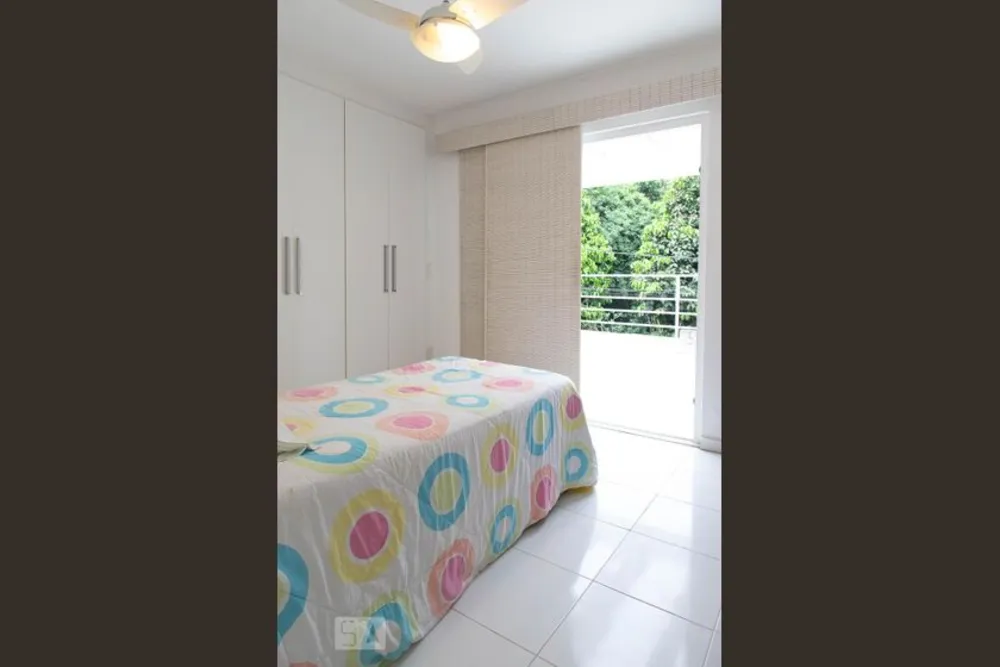 Casa, 4 quartos, 500 m² - Foto 22