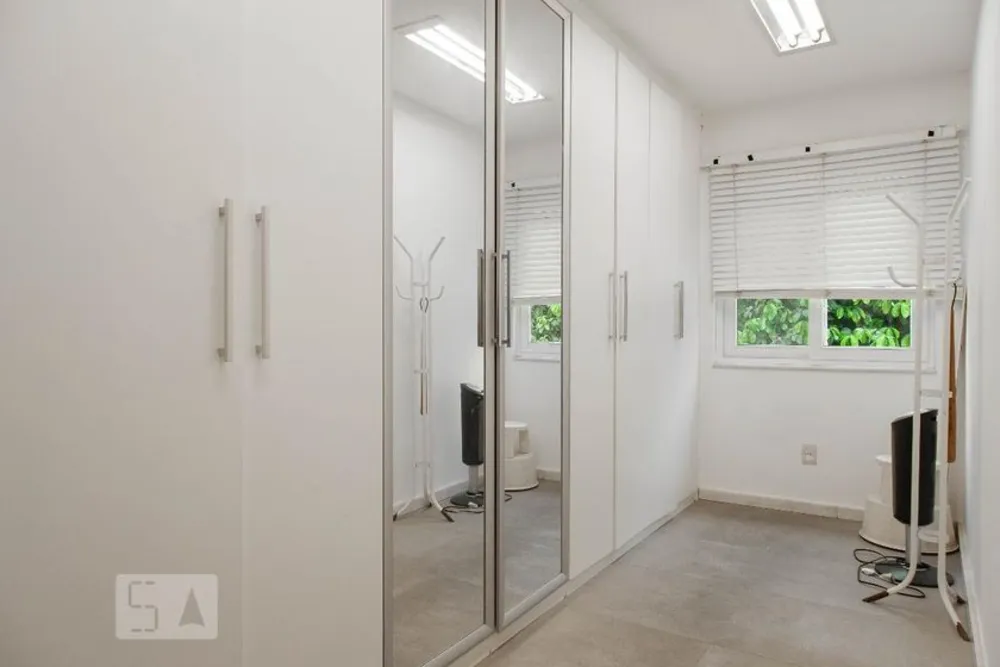 Casa, 4 quartos, 500 m² - Foto 38