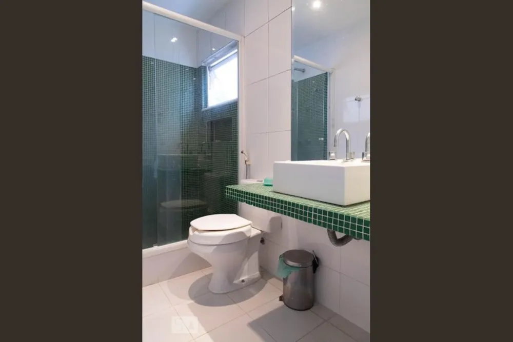 Casa, 4 quartos, 500 m² - Foto 56
