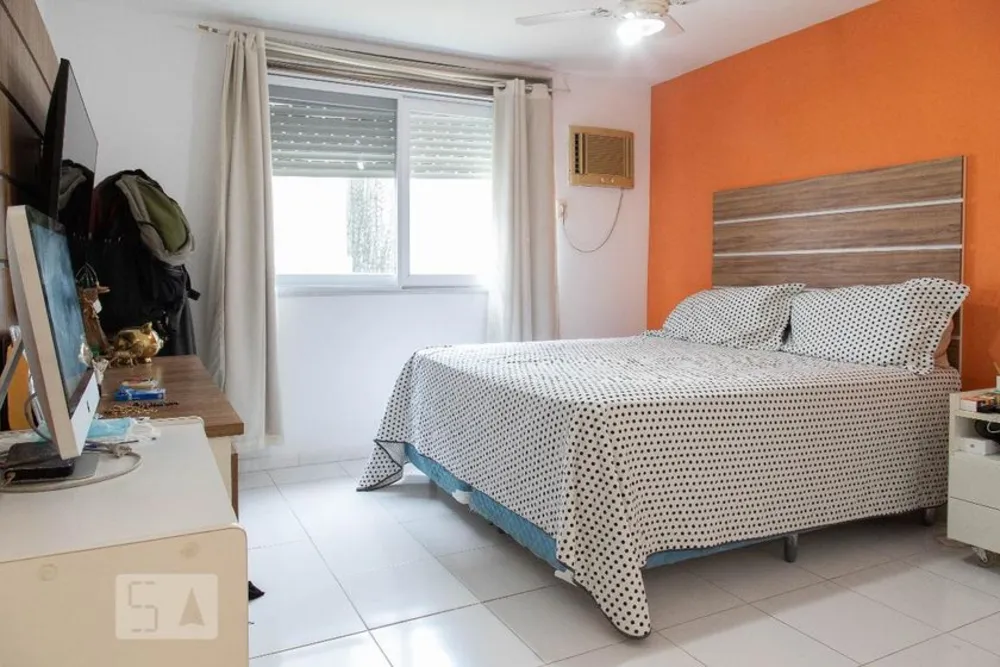 Casa, 4 quartos, 500 m² - Foto 13